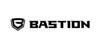 Bastion Bolt Action Pens