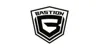 Bastion Gear