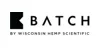 Batch CBD