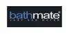 Bathmate Direct