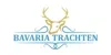 Bavaria Trachten