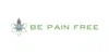 Be Pain Free Global