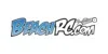 BeachRC.com