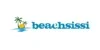 Beachsissi