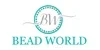 Bead World
