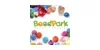 Beadpark