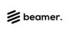 Beamer Logo