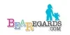 BeaRegards