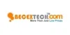 Becextech