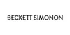 Beckett Simonon