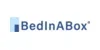 BedInABox