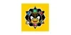 Bee All Design
