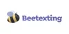Beetexting Logo