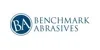 Benchmark Abrasives
