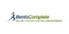 Benfocomplete