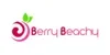 Berry Beachy