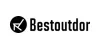 Bestoutdor