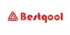 Bestqool