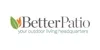 BetterPatio