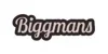 Biggmans