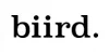 Biird