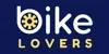 Bike Lovers USA