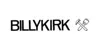 BillyKirk