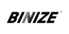 Binize