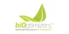 BIOptimizers