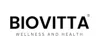 BioVitta Wellness