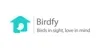 Birdfy