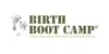 Birth Boot Camp