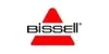 Bissell