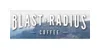 Blast Radius Coffee