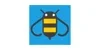 Blend Bee