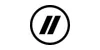 Blenders Eyewear