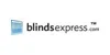 BlindsExpress