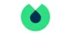 Blinkist