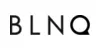 BLNQ Eyewear