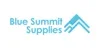 Blue Summit Supplies