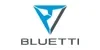 Bluetti Power