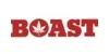Boast