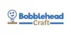 Bobblehead Craft