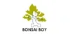 Bonsai Boy