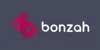 Bonzah