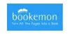 Bookemon