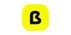 Boomerangme