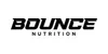 Bounce Nutrition