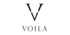 Boutique Voila