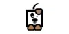 BoxDog
